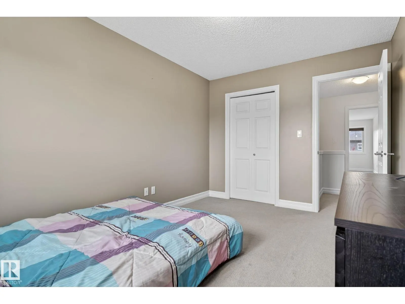 6835 Cardinal LI SW SW