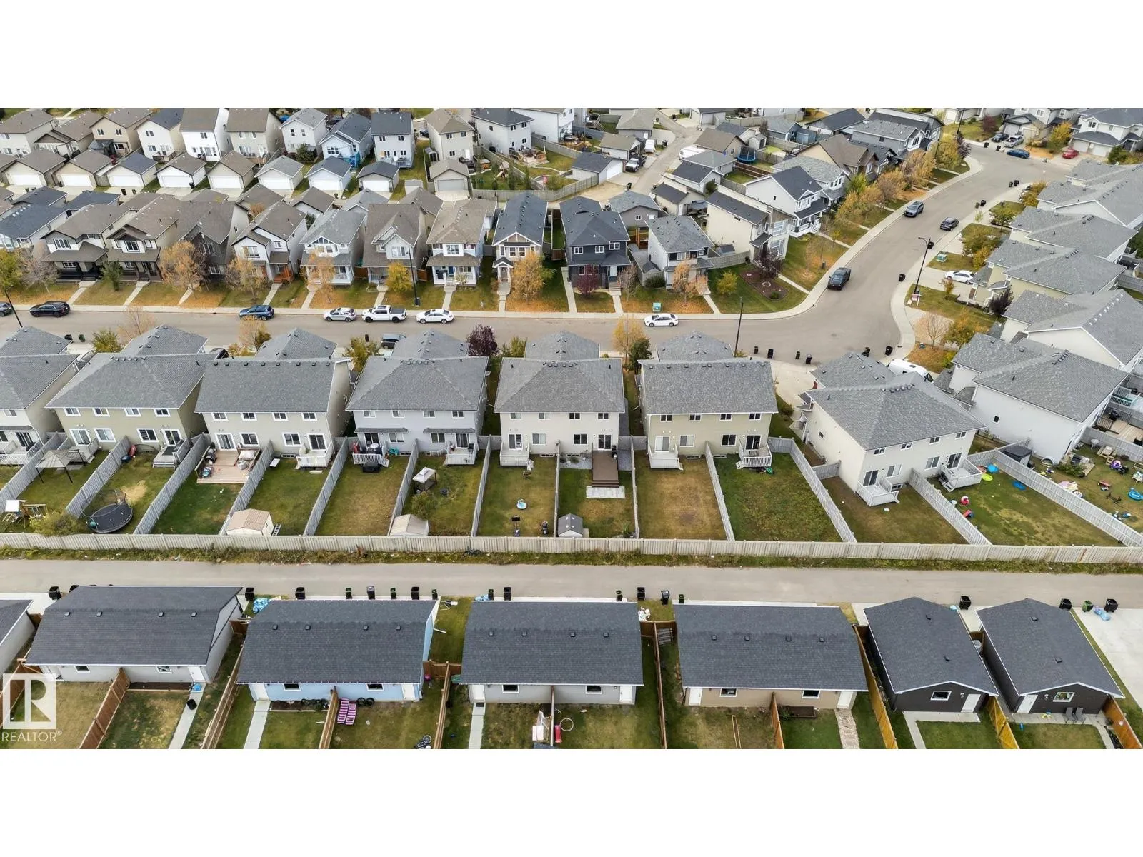 6835 Cardinal LI SW SW