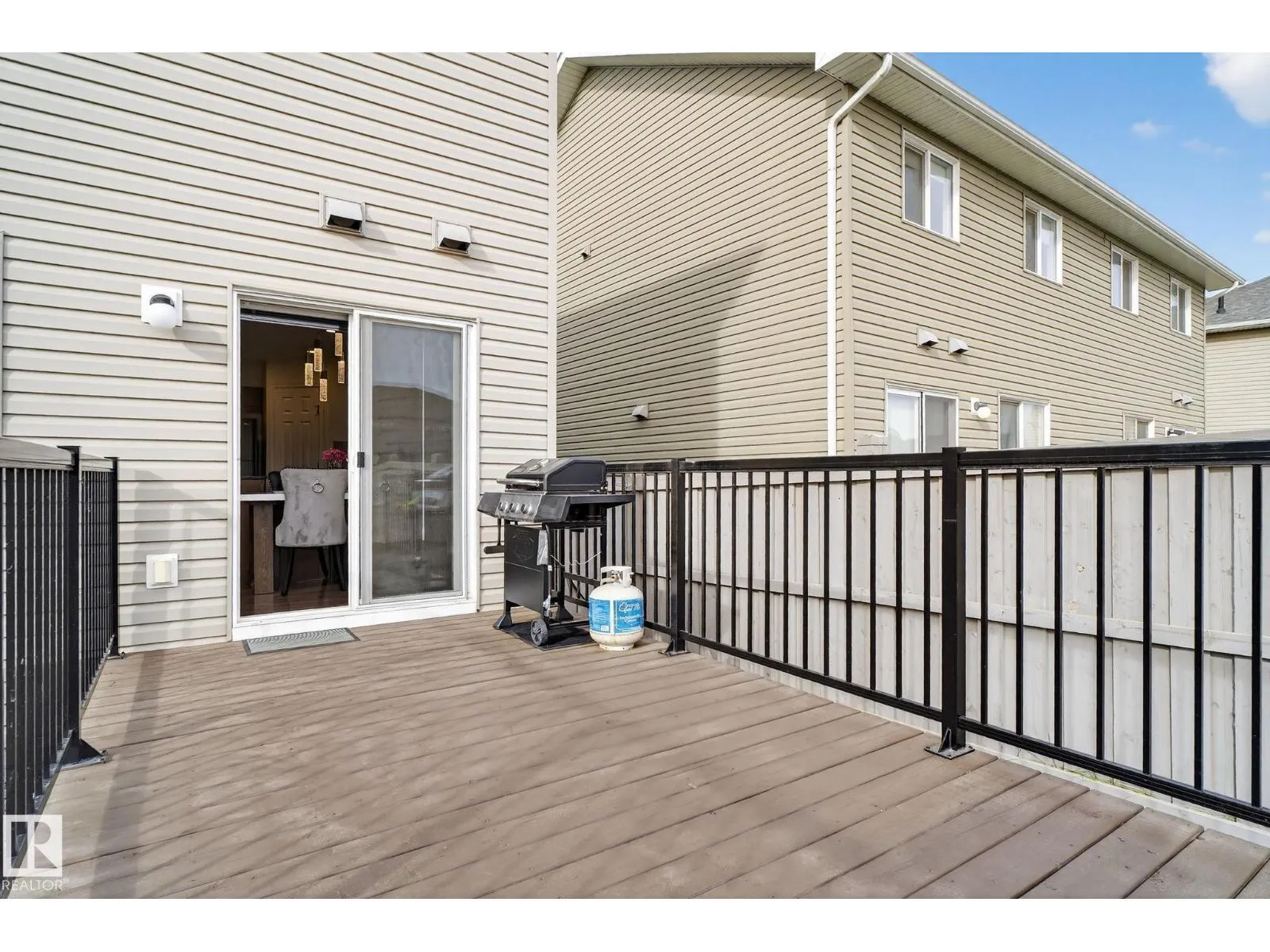 6835 Cardinal LI SW SW