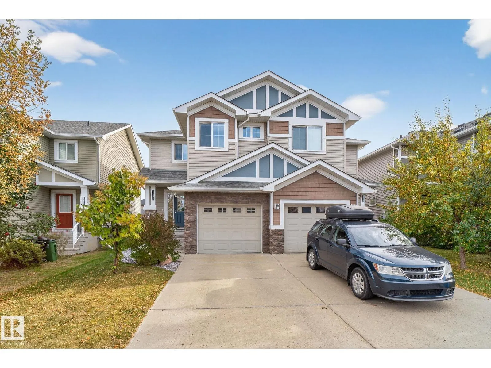 6835 Cardinal LI SW SW