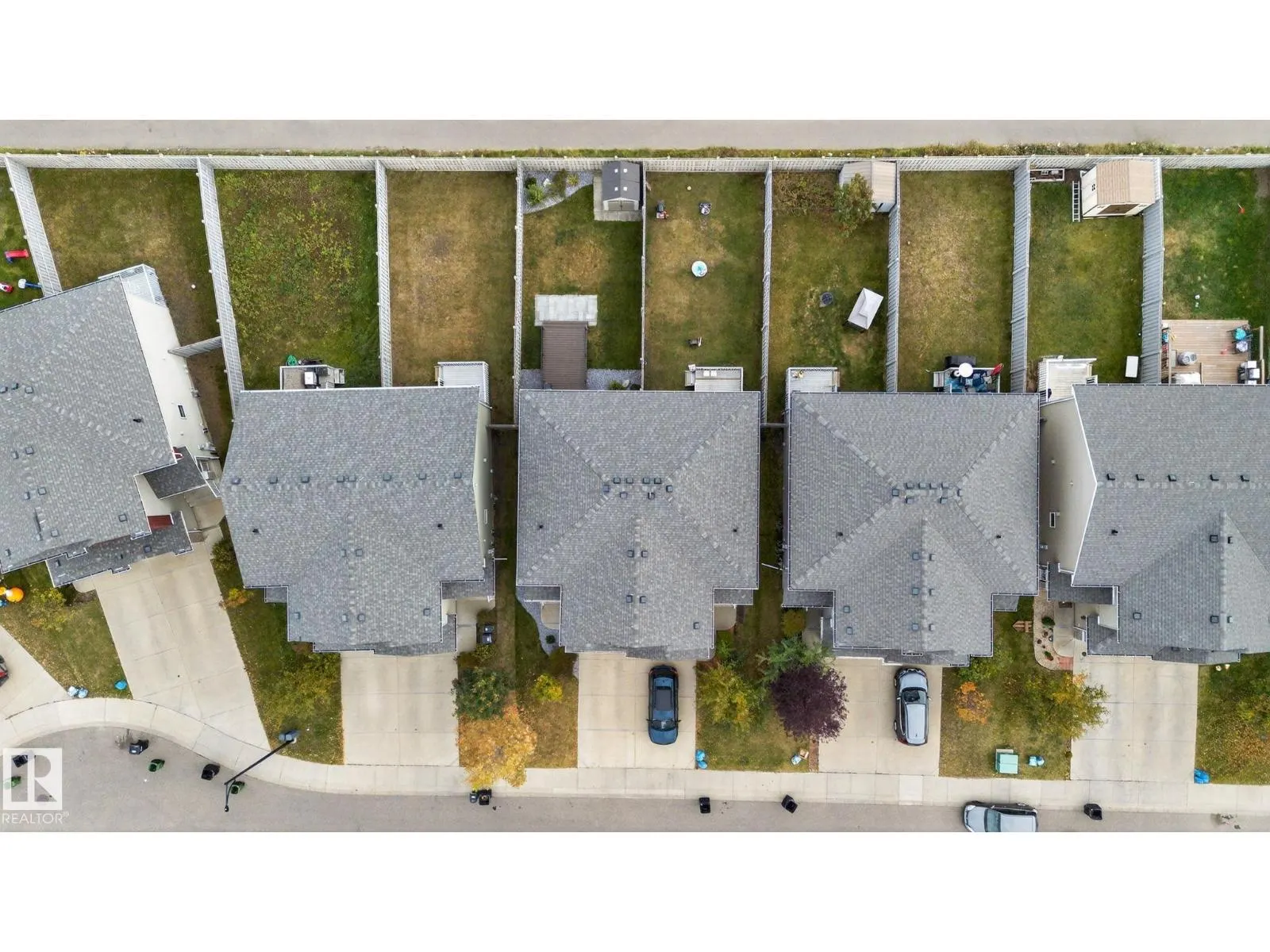 6835 Cardinal LI SW SW