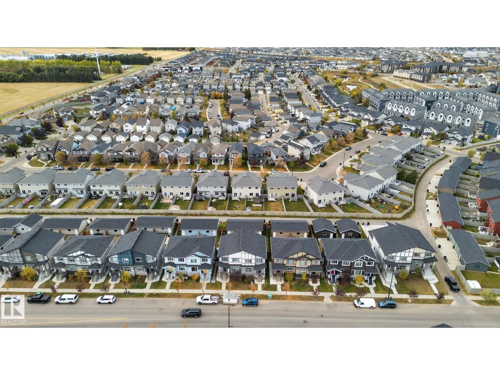 6835 Cardinal LI SW SW