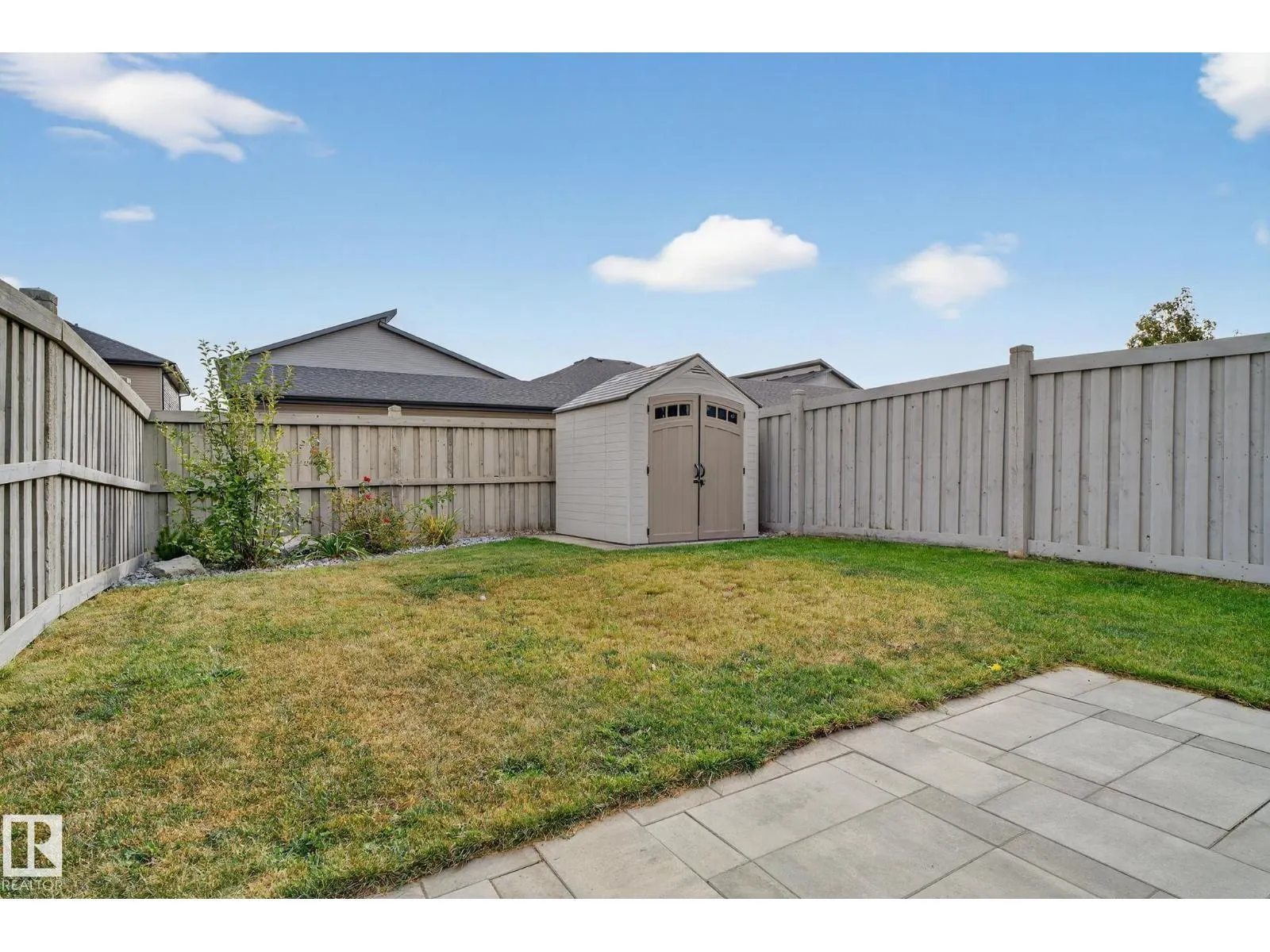 6835 Cardinal LI SW SW