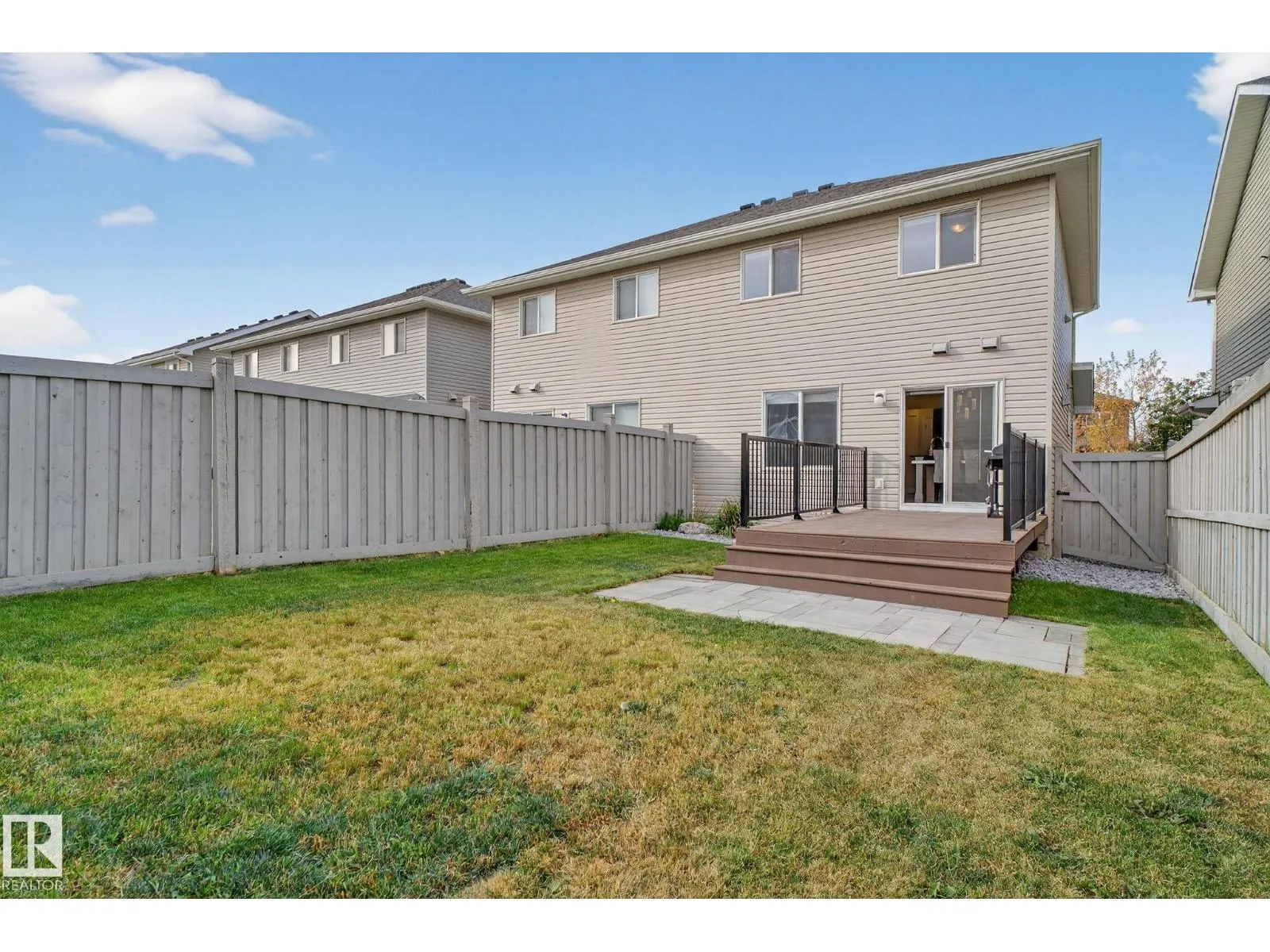 6835 Cardinal LI SW SW