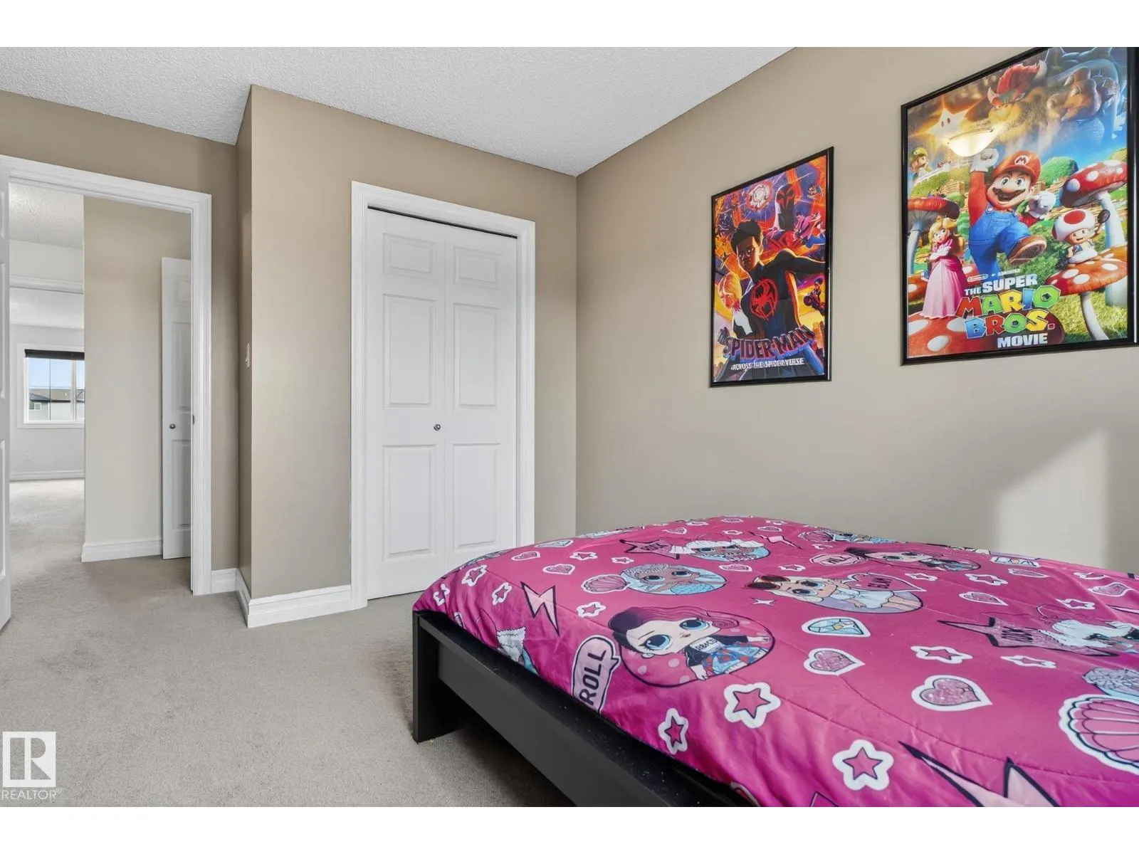 6835 Cardinal LI SW SW