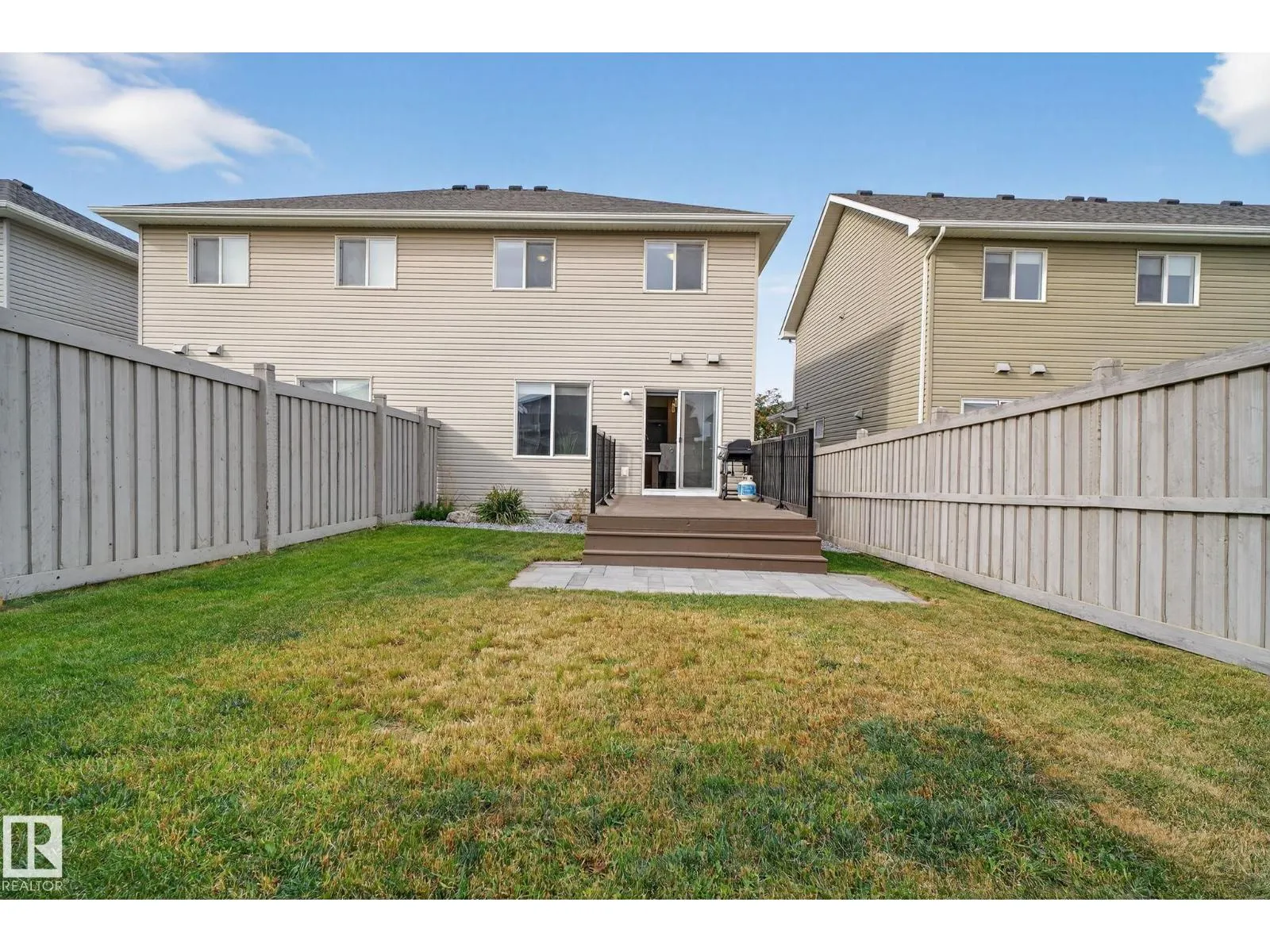 6835 Cardinal LI SW SW