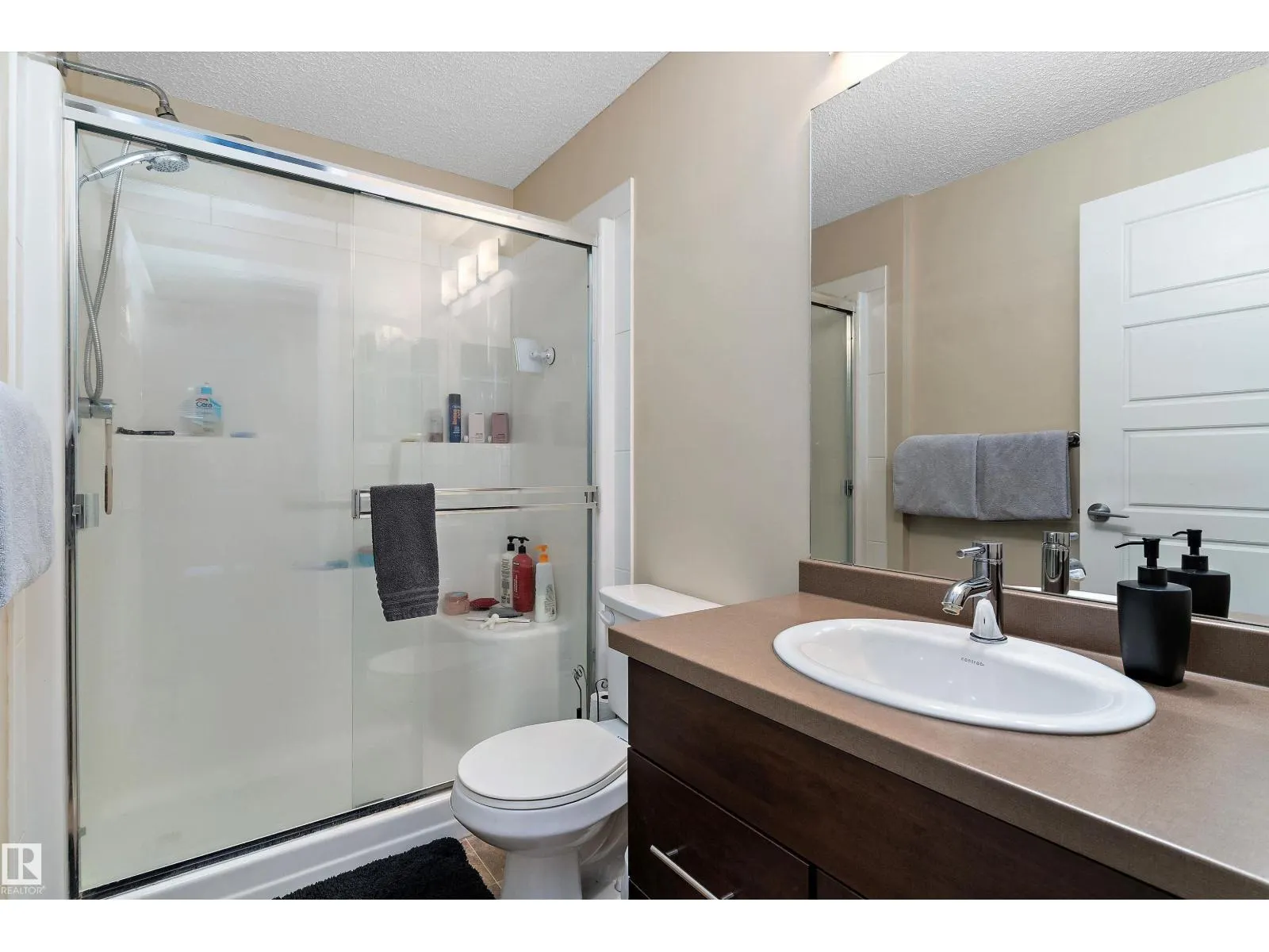 #238 6076 SCHONSEE WY NW NW