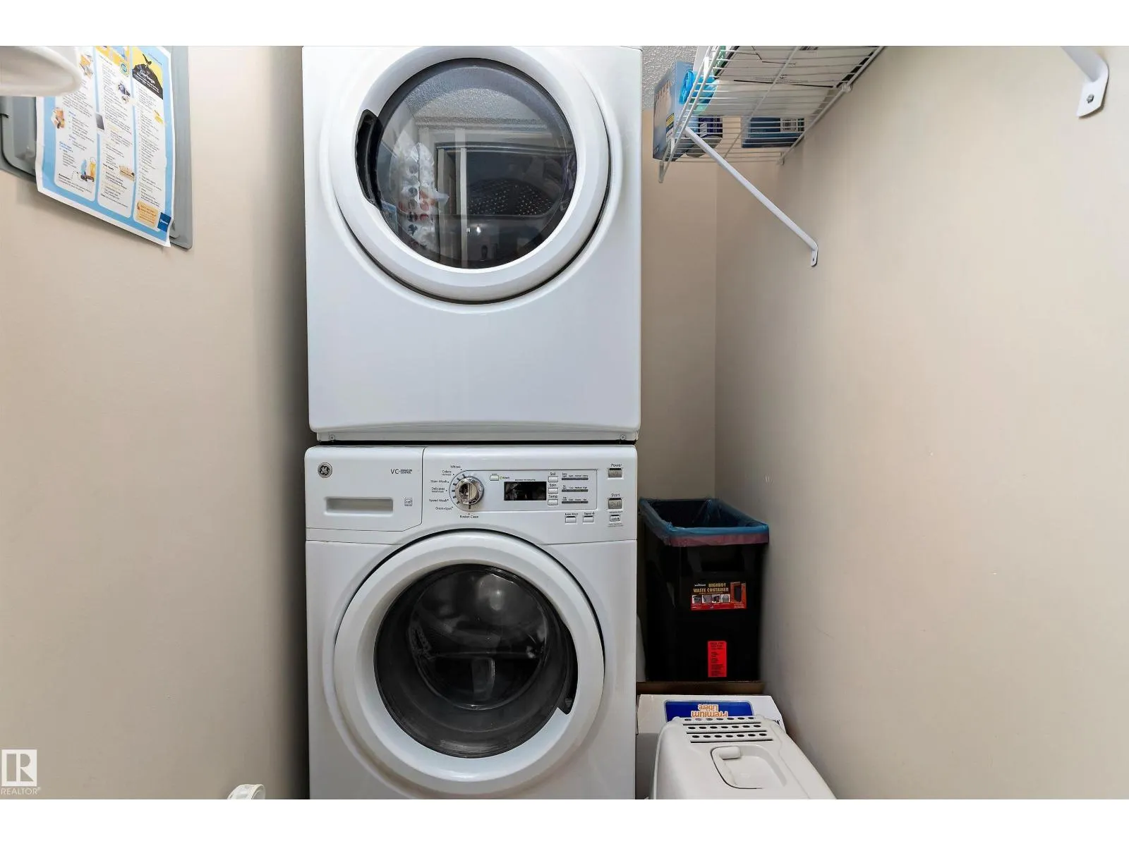 #238 6076 SCHONSEE WY NW NW