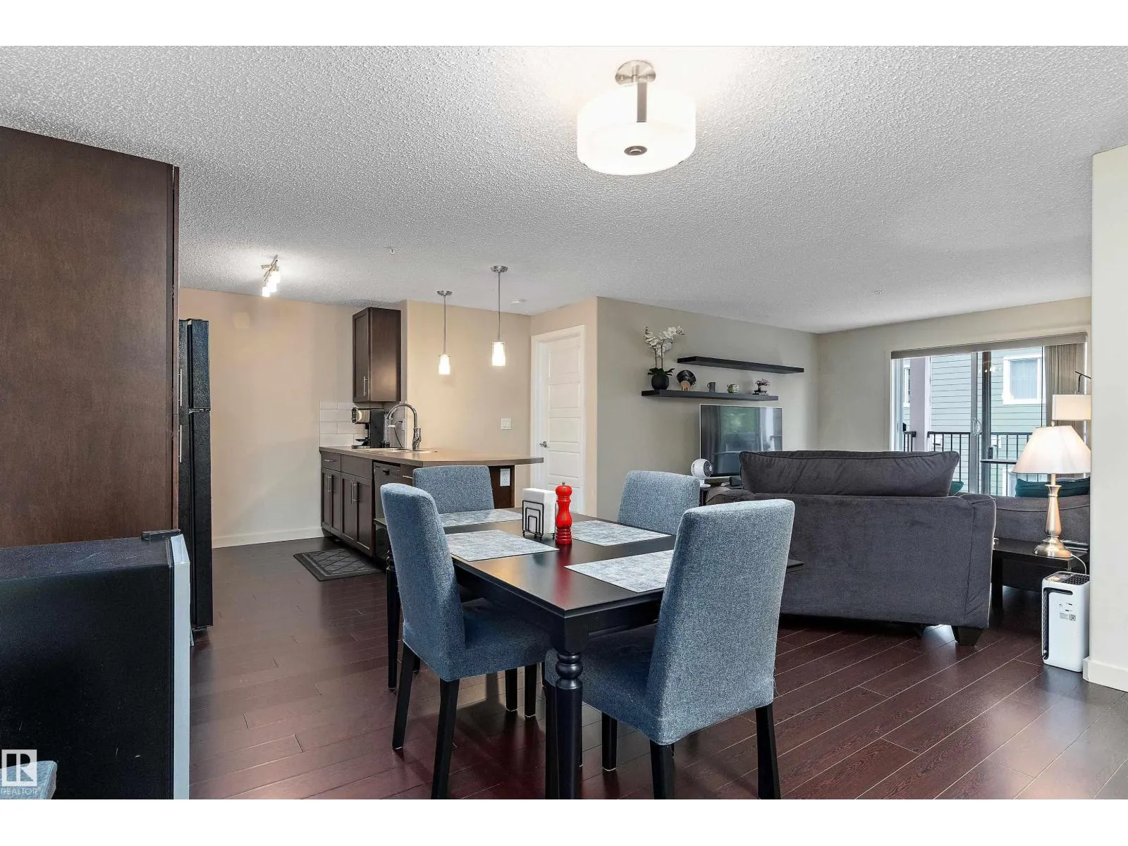 #238 6076 SCHONSEE WY NW NW