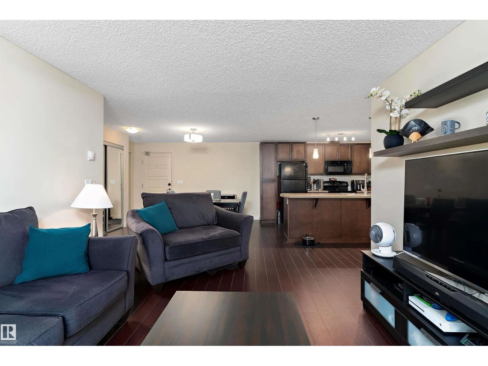 #238 6076 SCHONSEE WY NW NW