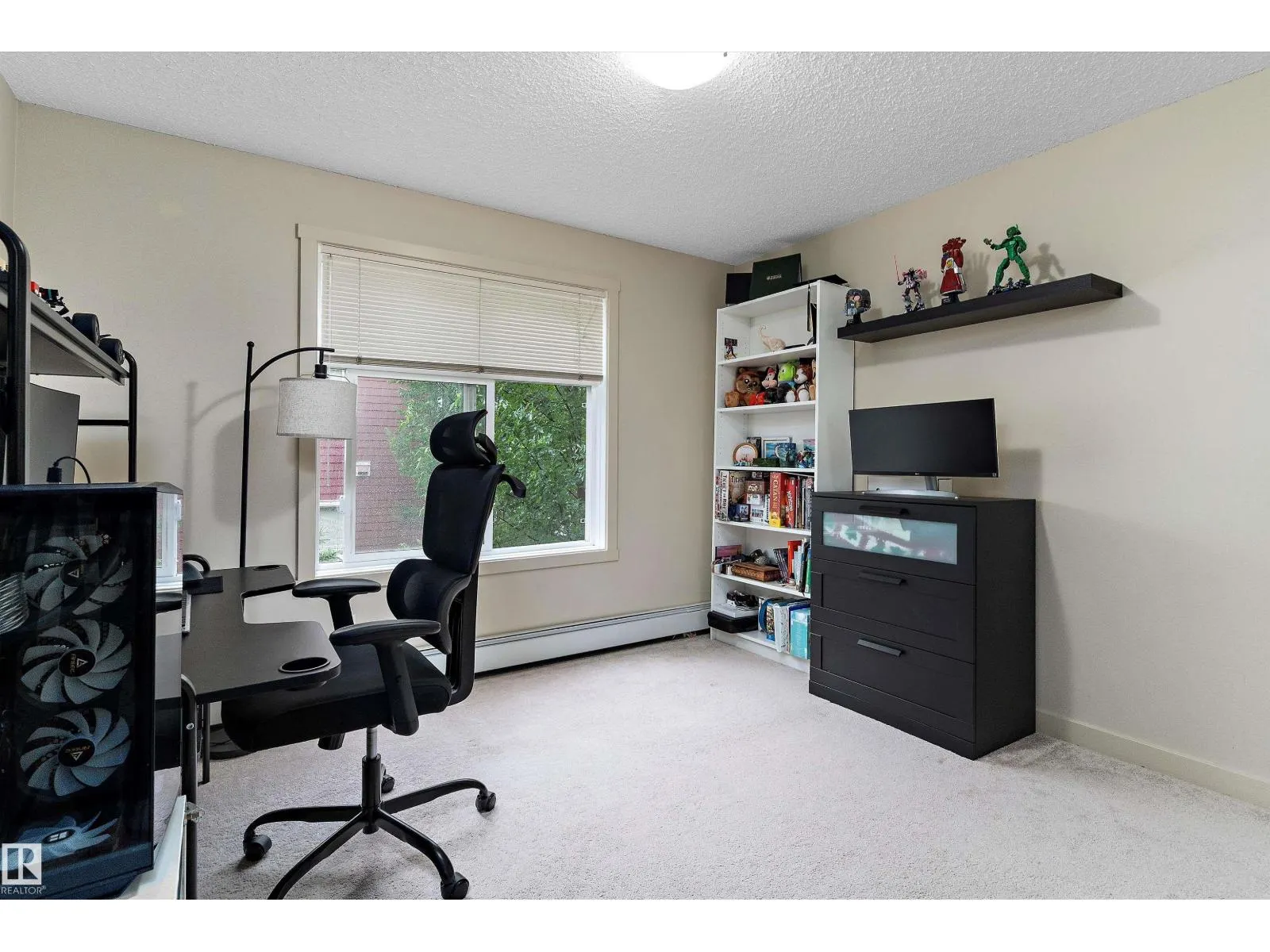 #238 6076 SCHONSEE WY NW NW