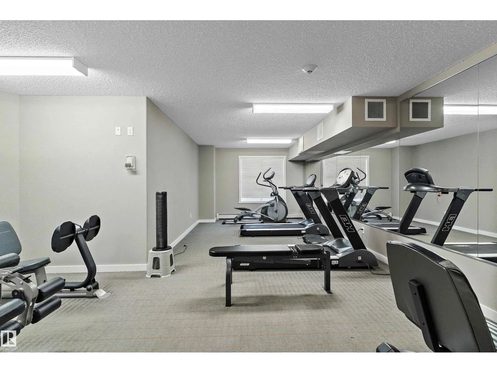 #238 6076 SCHONSEE WY NW NW