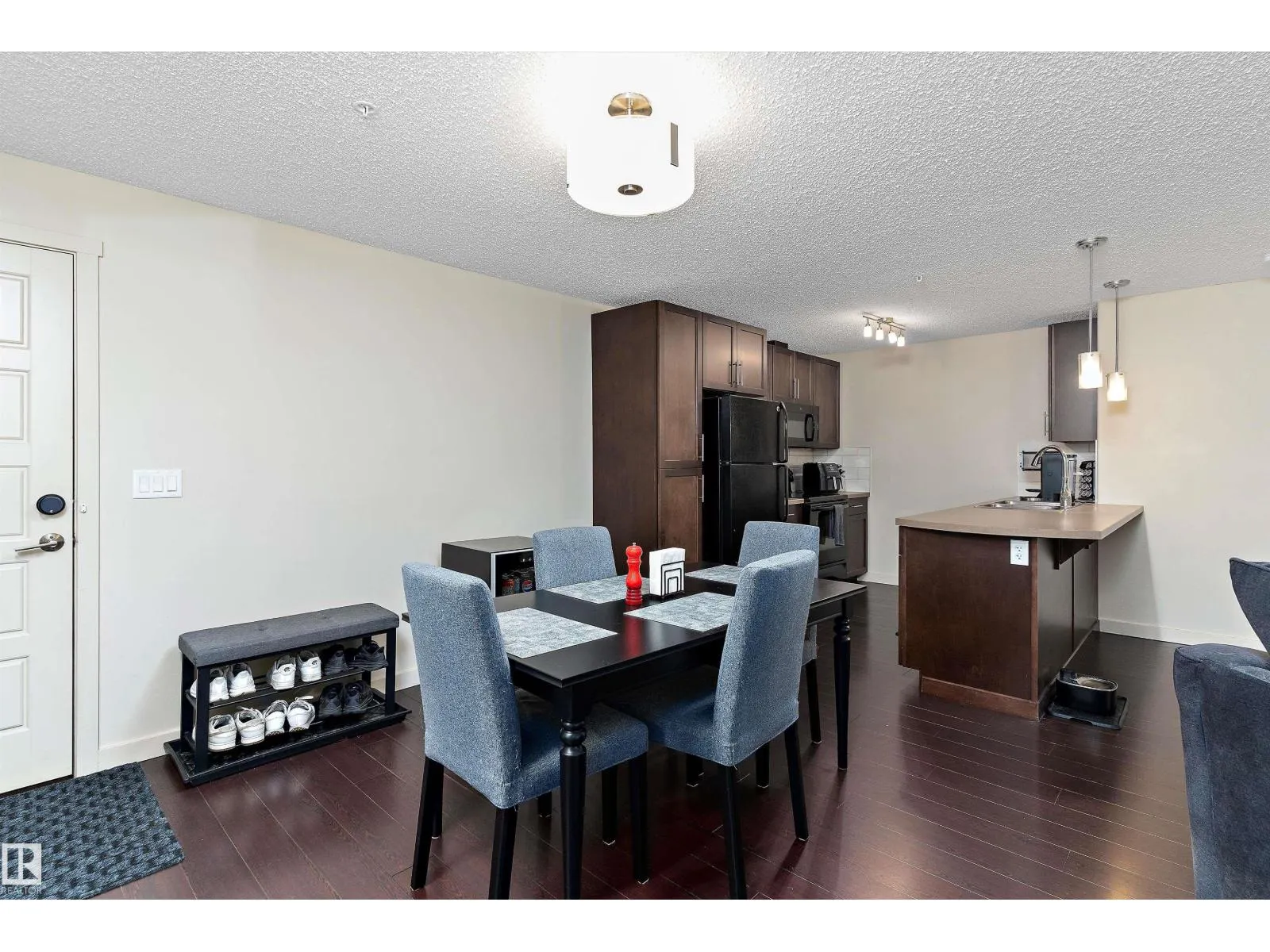 #238 6076 SCHONSEE WY NW NW