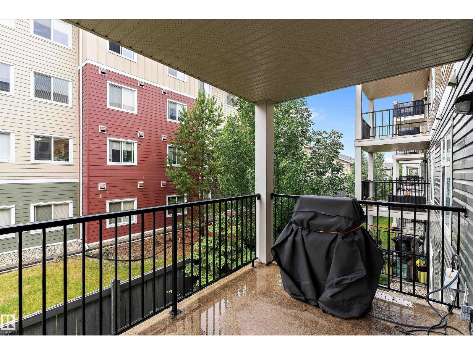 #238 6076 SCHONSEE WY NW NW