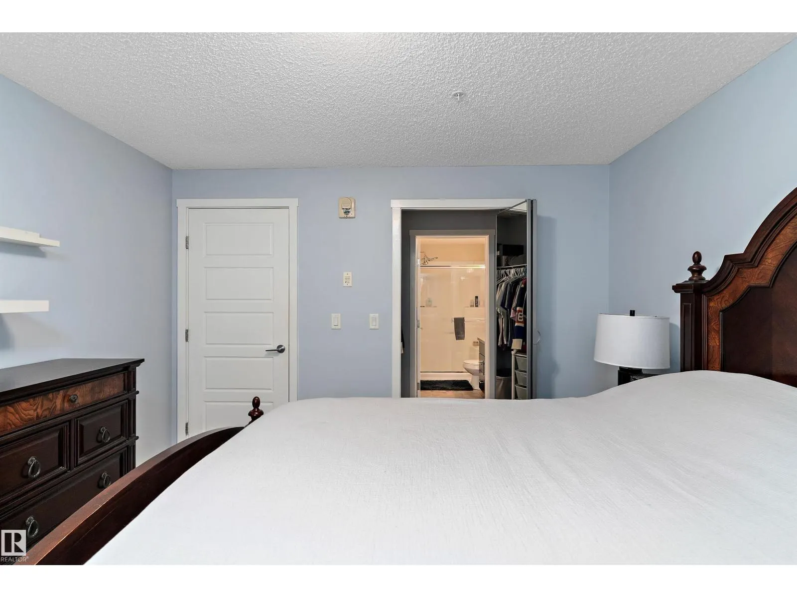 #238 6076 SCHONSEE WY NW NW