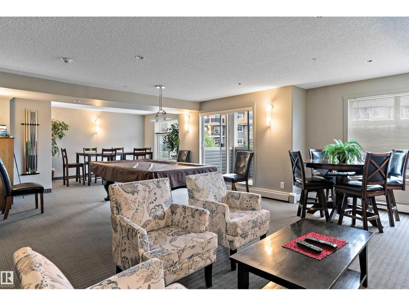 #238 6076 SCHONSEE WY NW NW