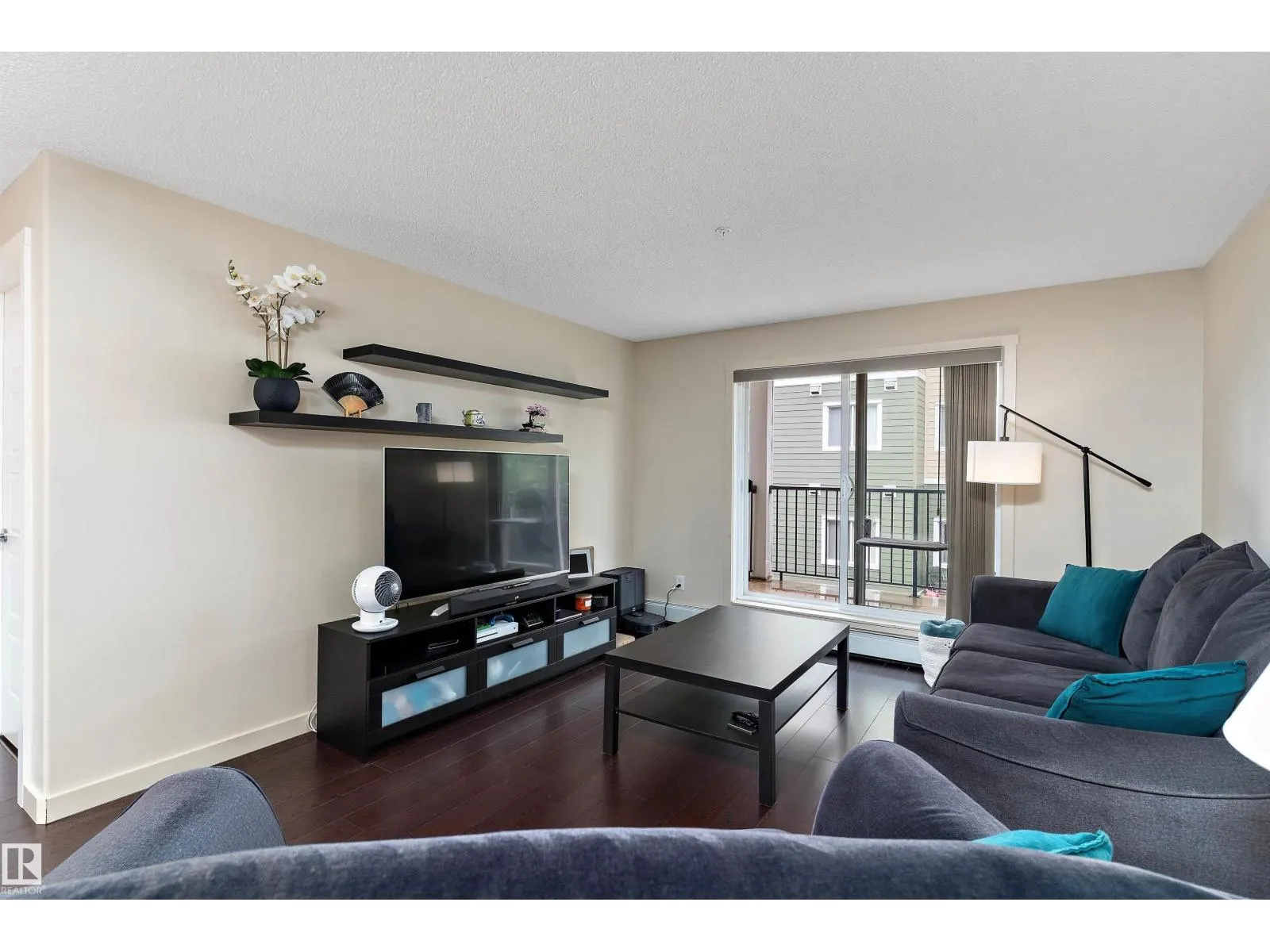 #238 6076 SCHONSEE WY NW NW