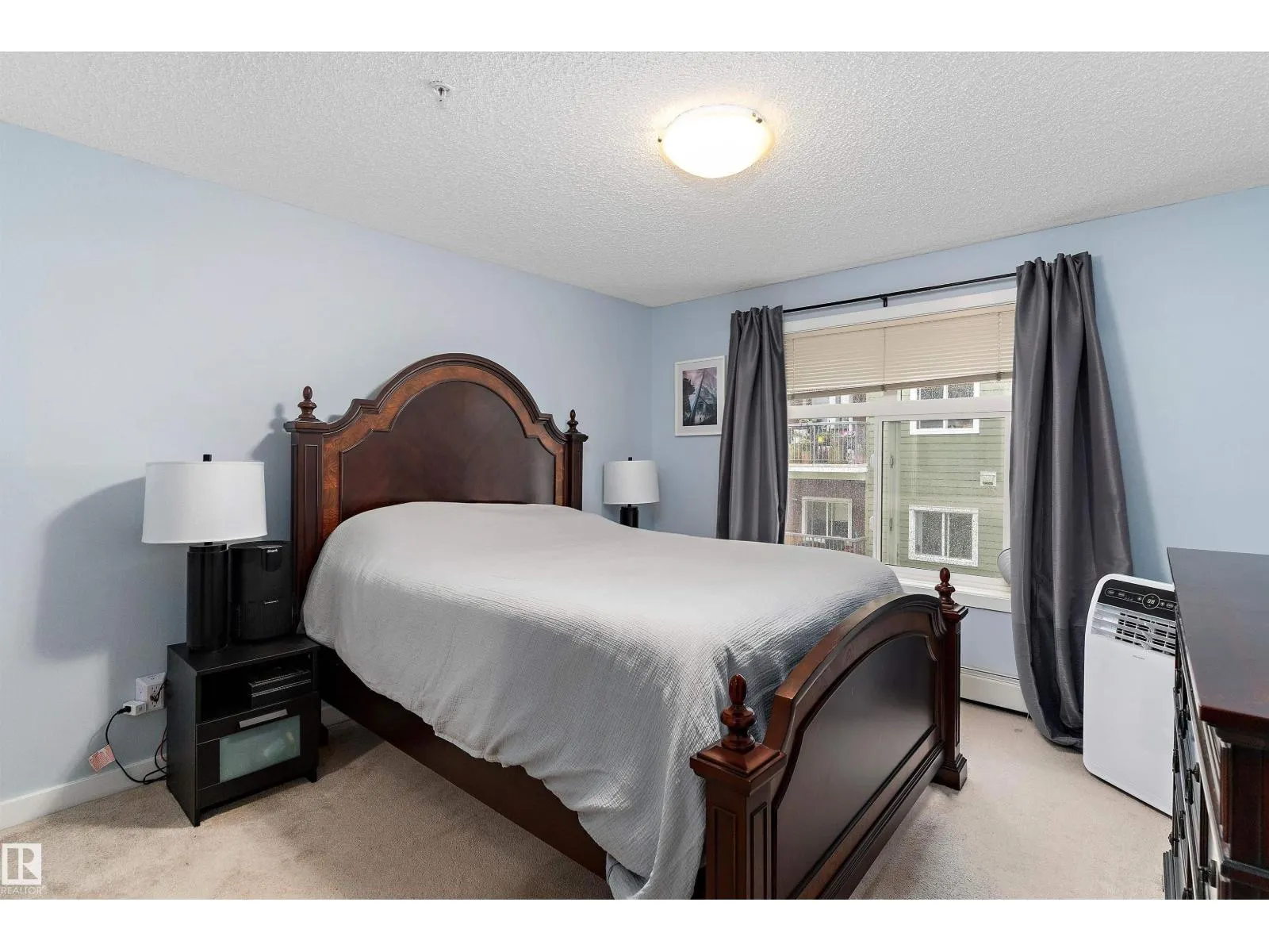 #238 6076 SCHONSEE WY NW NW