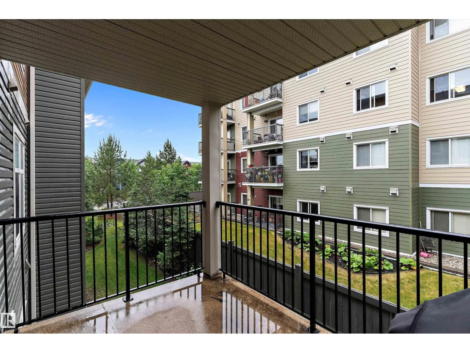 #238 6076 SCHONSEE WY NW NW
