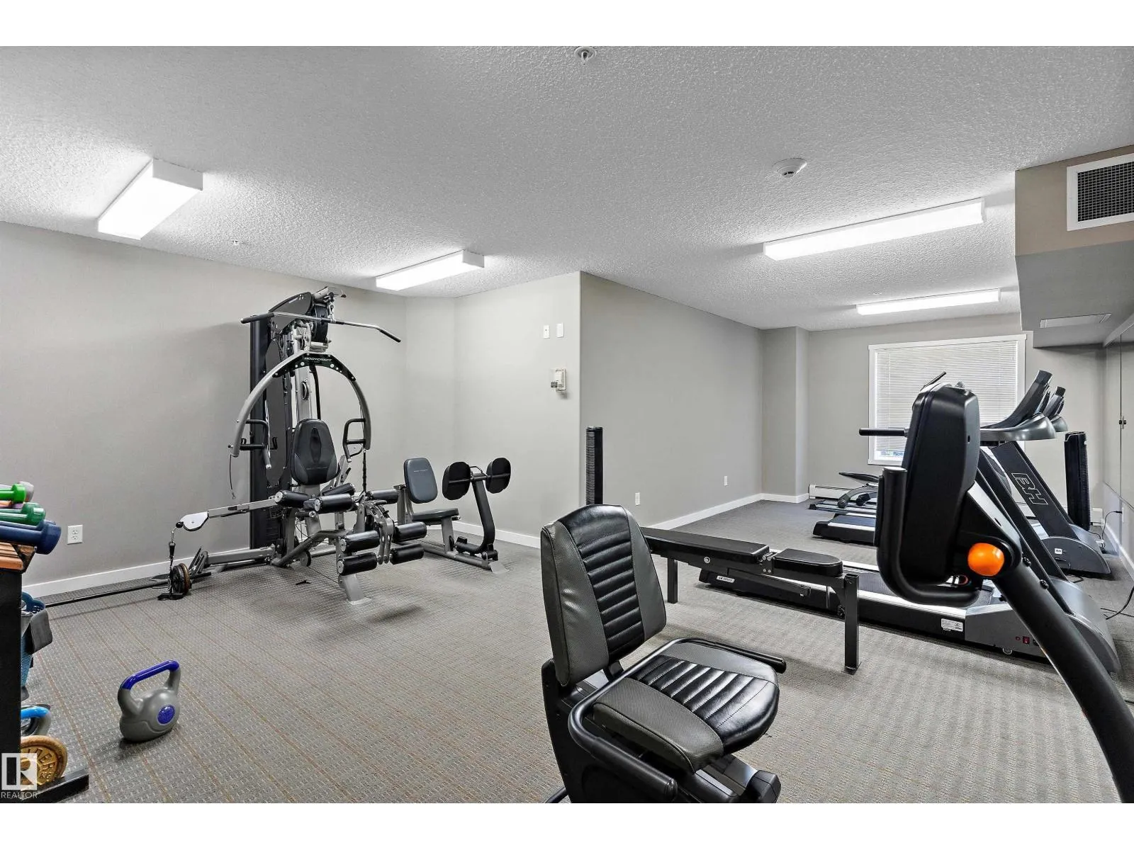 #238 6076 SCHONSEE WY NW NW