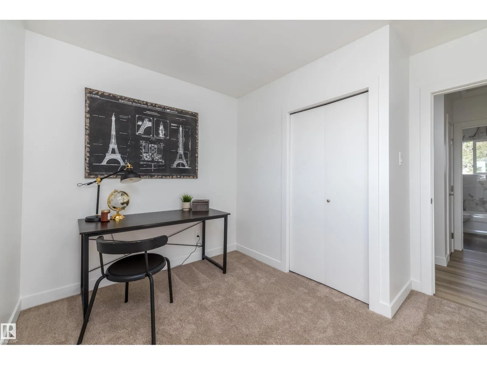 13044 78 ST NW