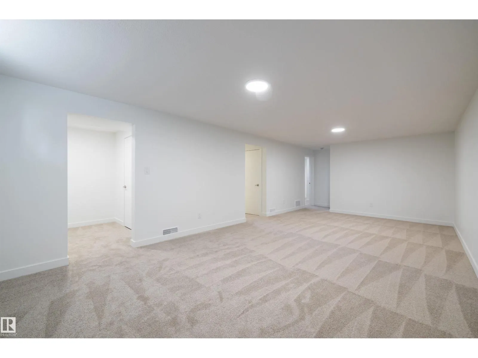 13044 78 ST NW