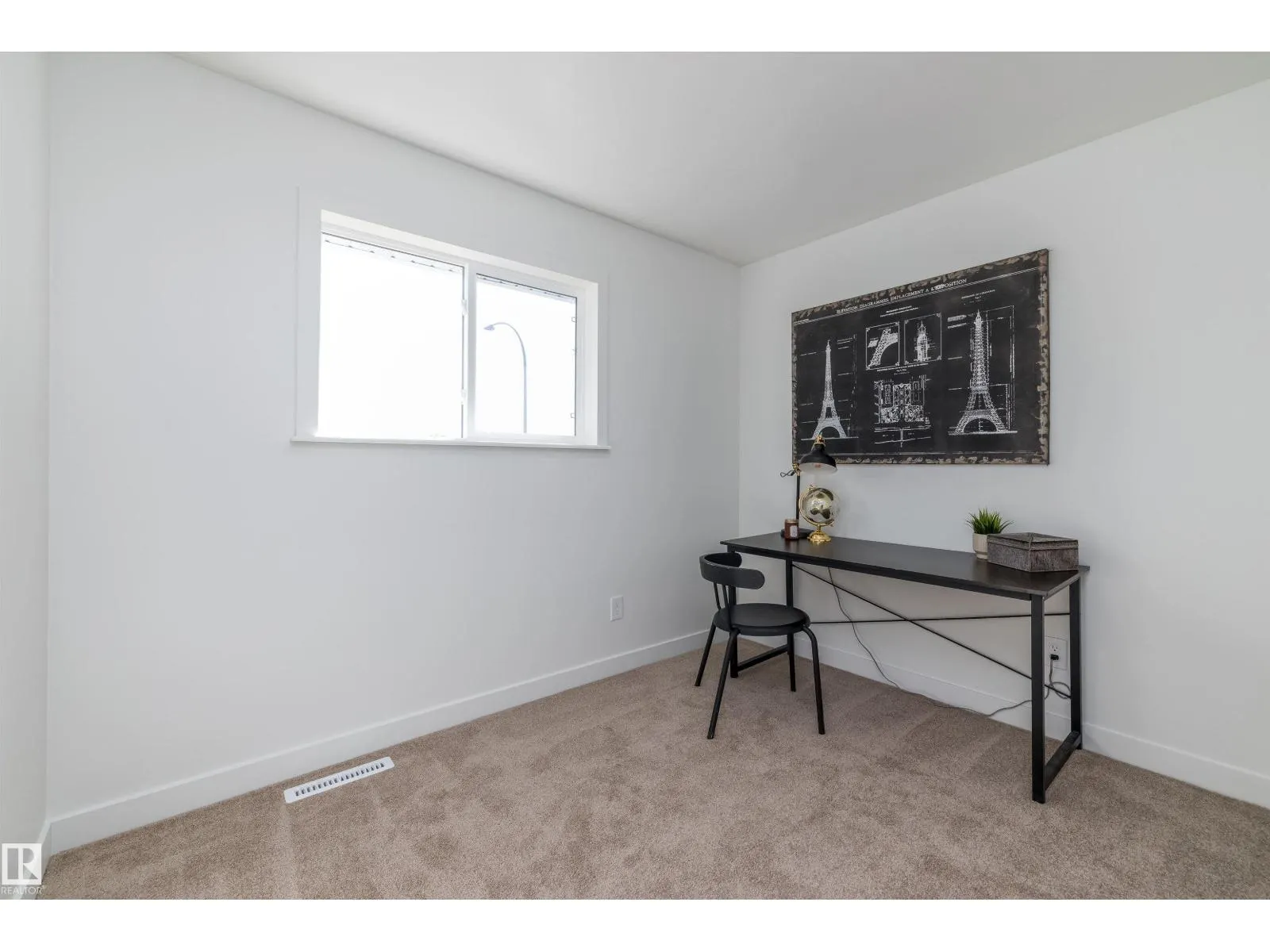 13044 78 ST NW