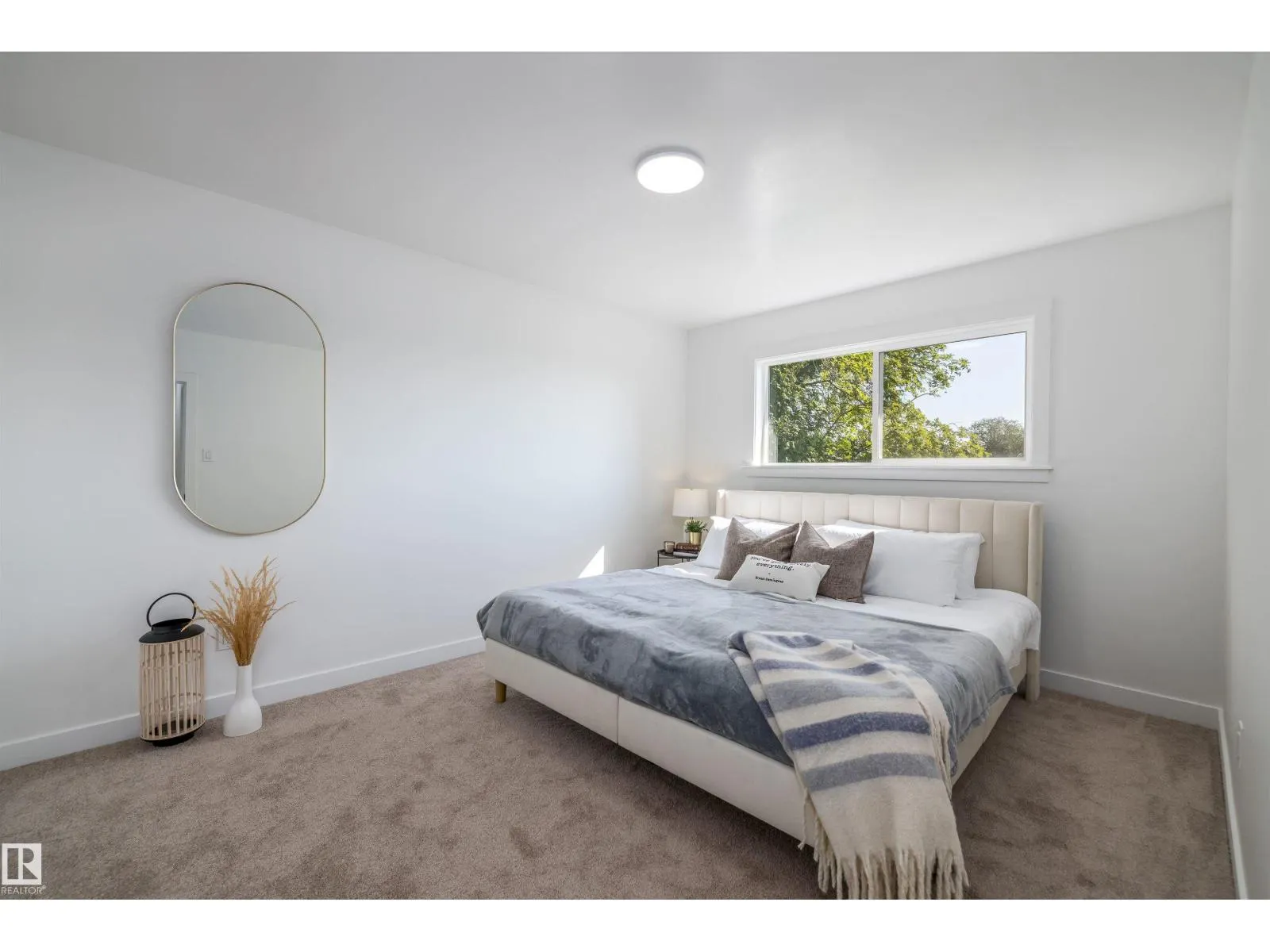 13044 78 ST NW