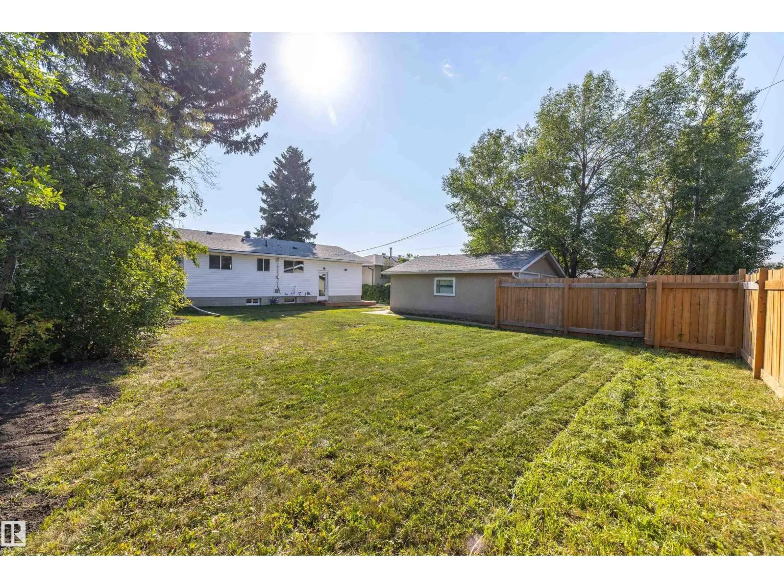 13044 78 ST NW