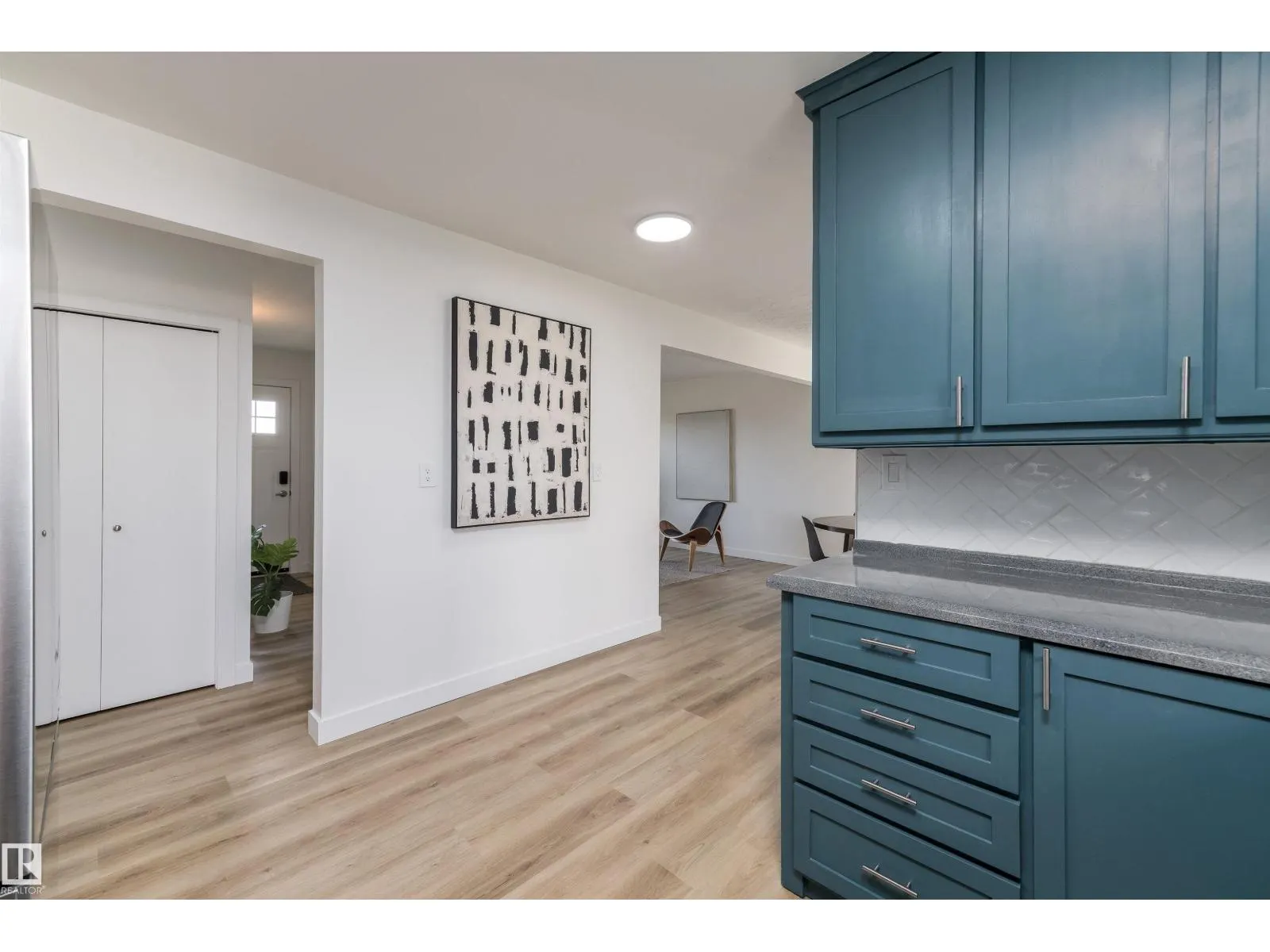 13044 78 ST NW
