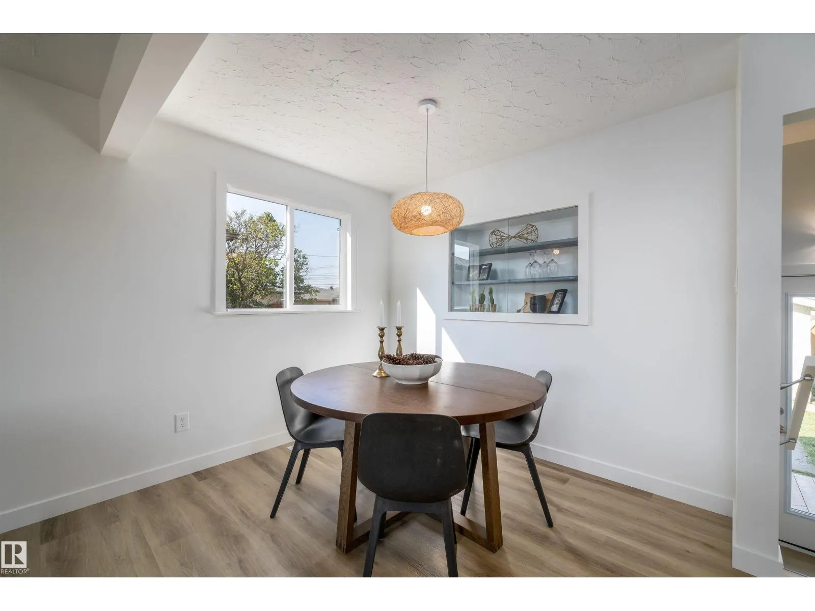 13044 78 ST NW