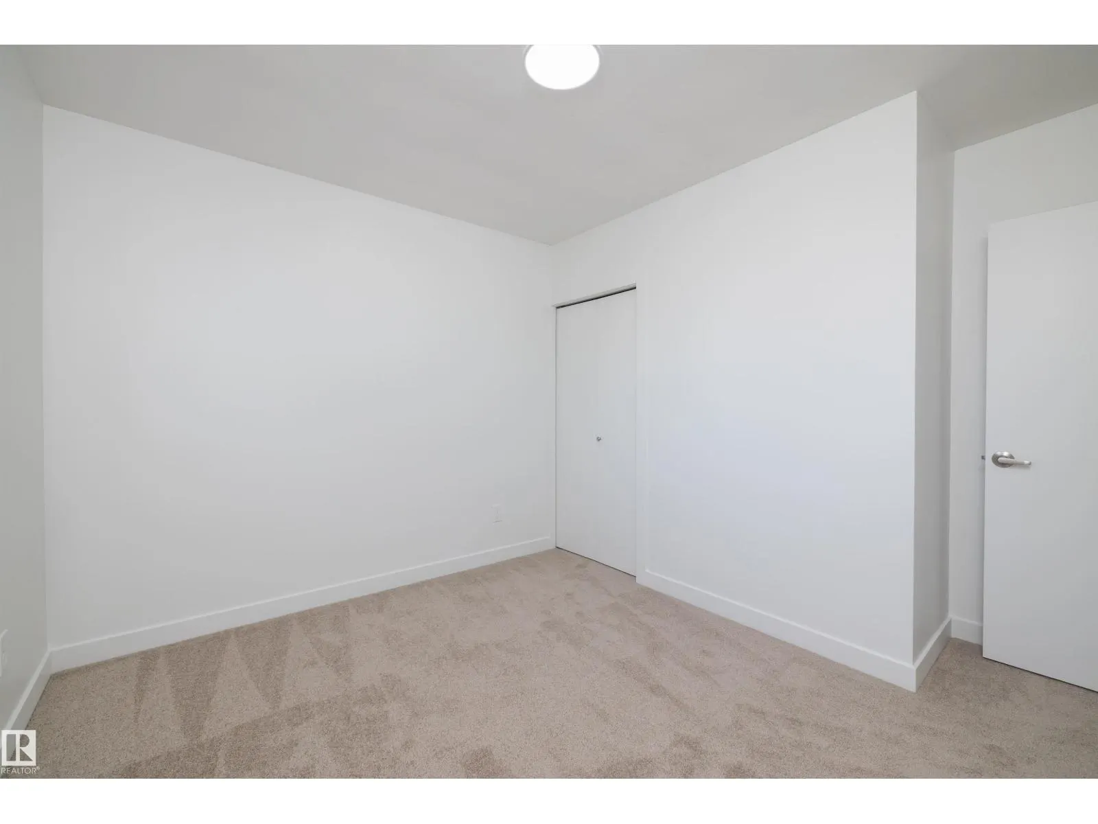 13044 78 ST NW