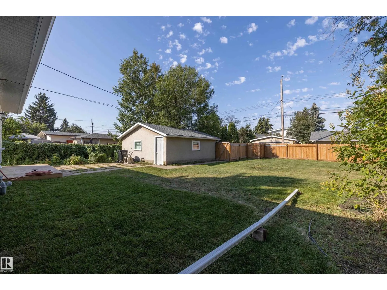 13044 78 ST NW
