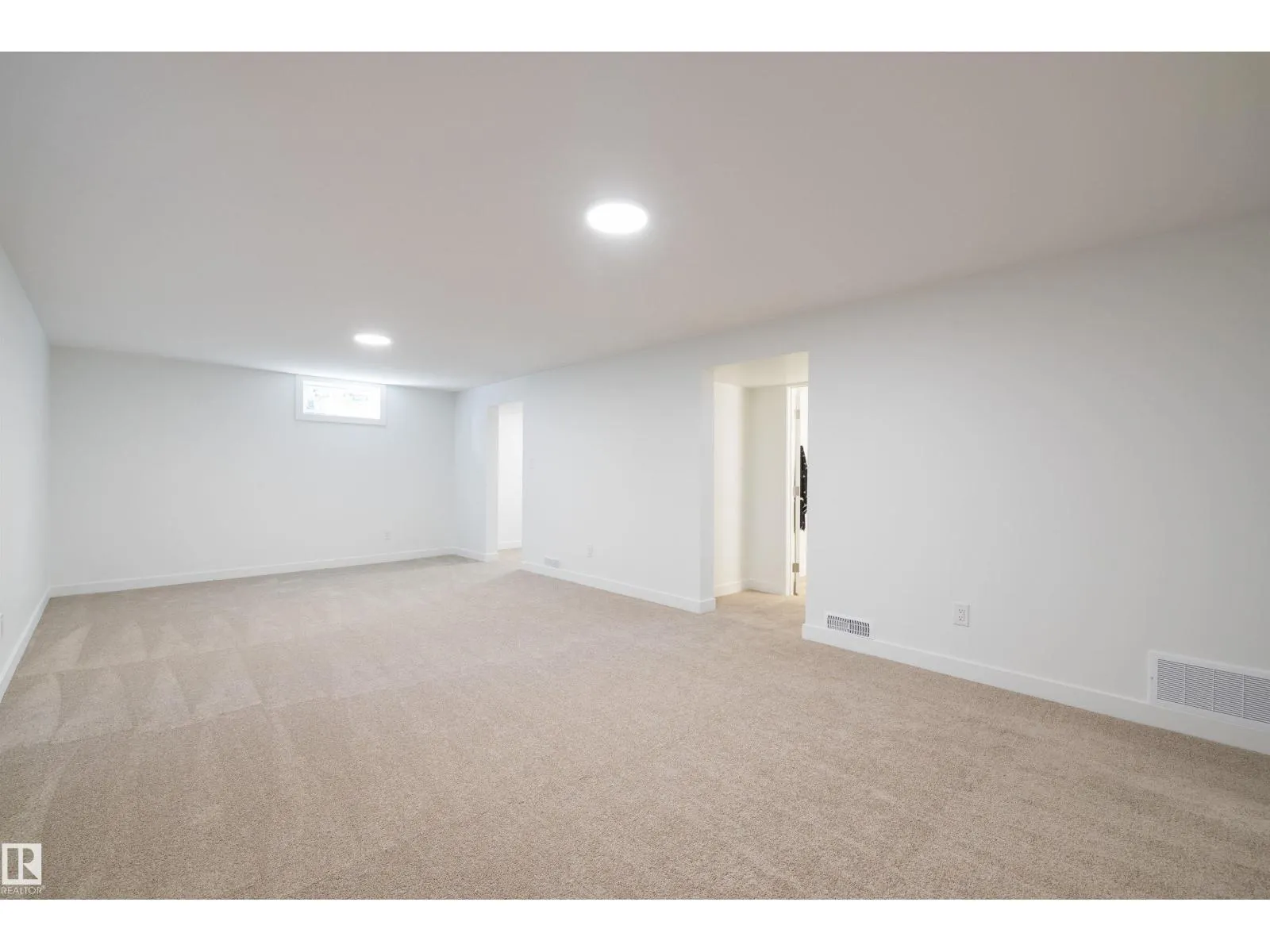 13044 78 ST NW