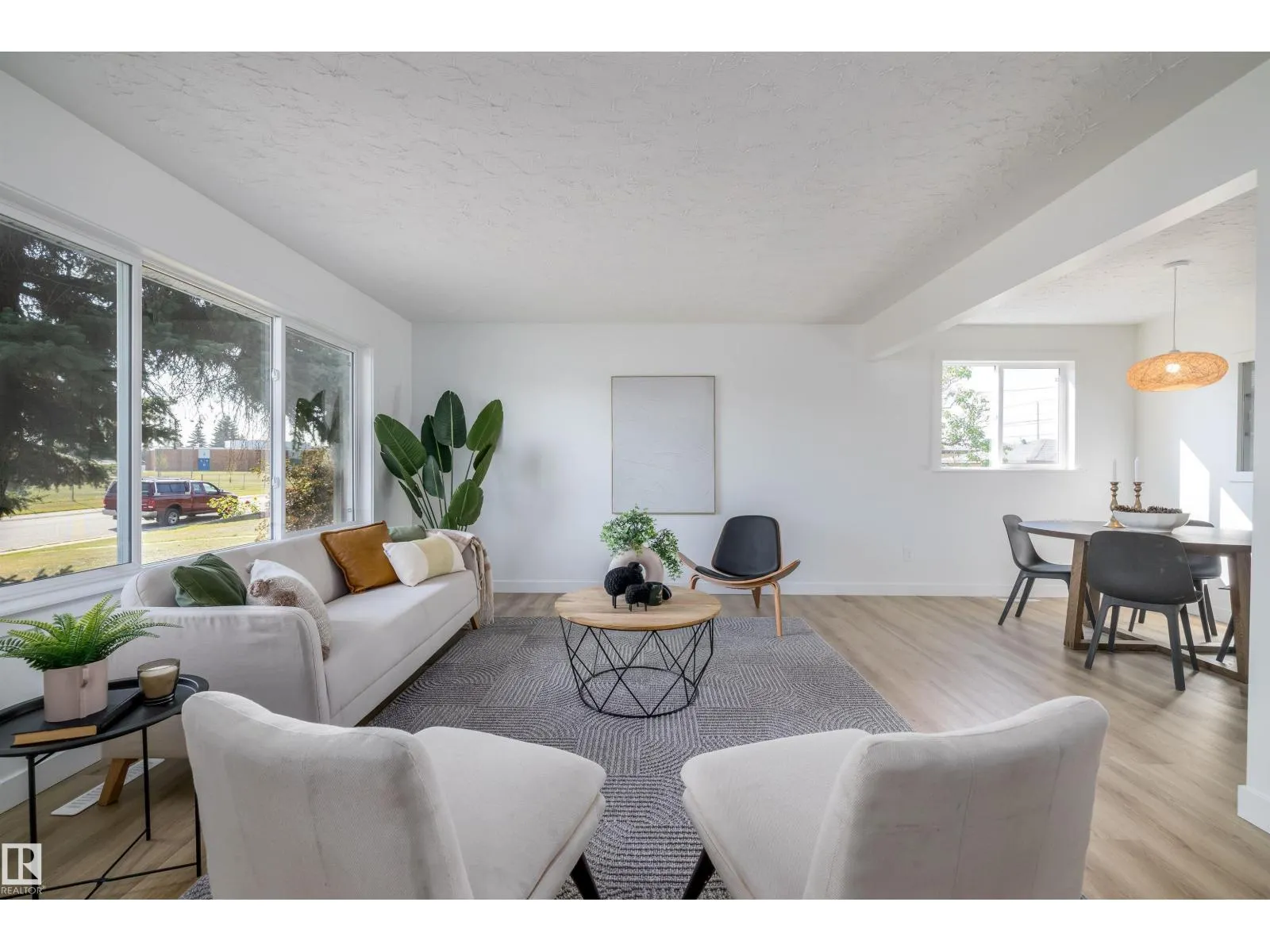 13044 78 ST NW
