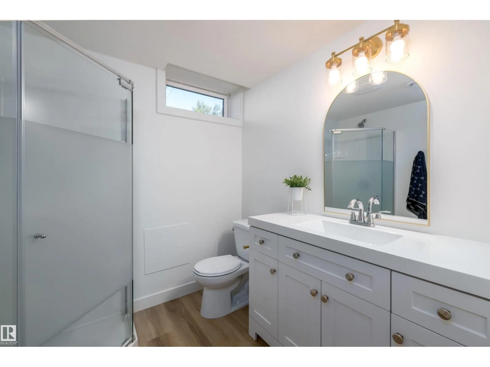 13044 78 ST NW