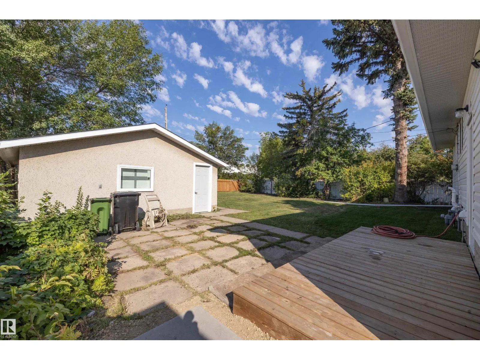 13044 78 ST NW