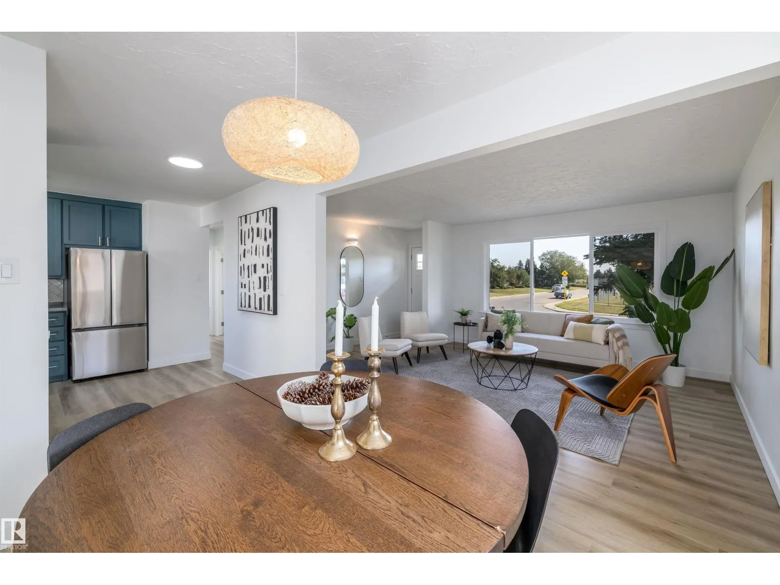 13044 78 ST NW