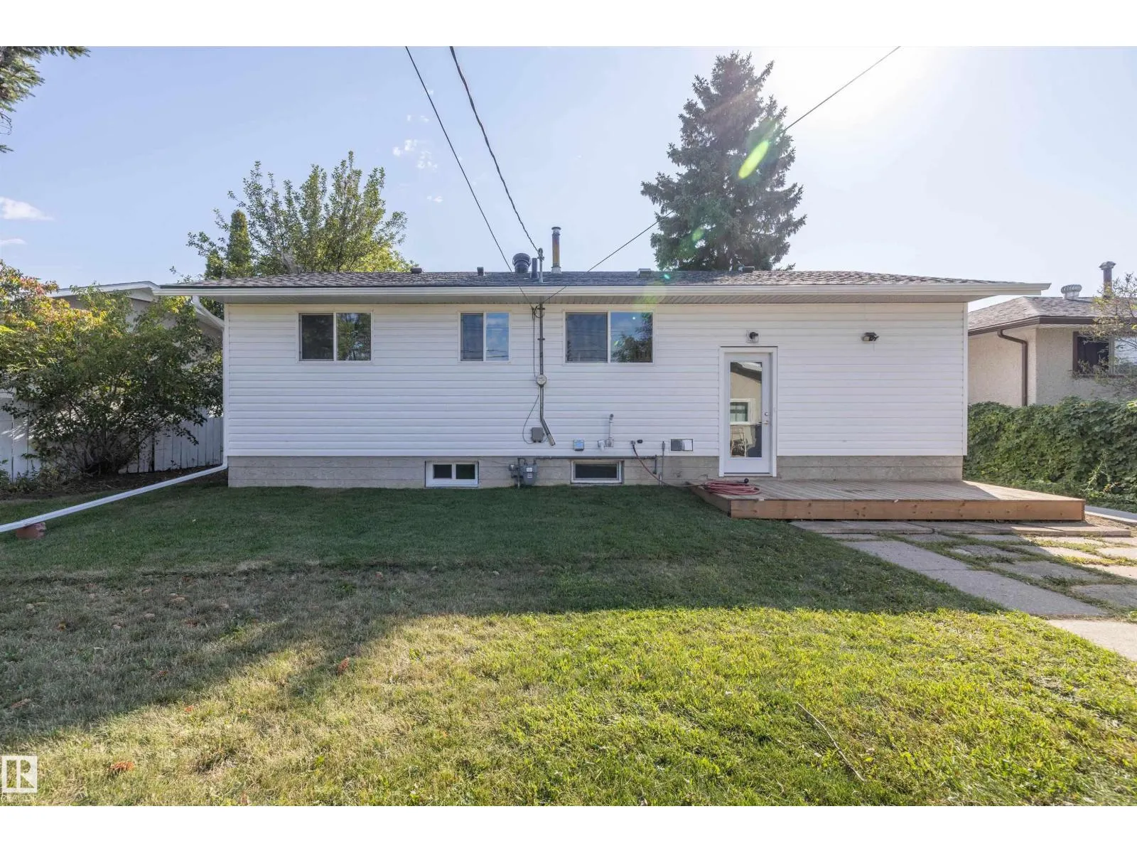 13044 78 ST NW