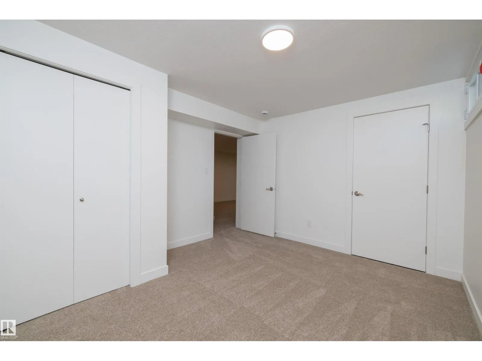 13044 78 ST NW