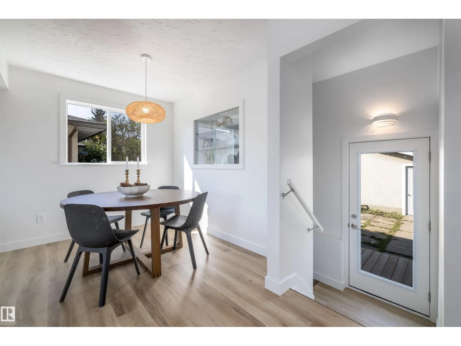 13044 78 ST NW