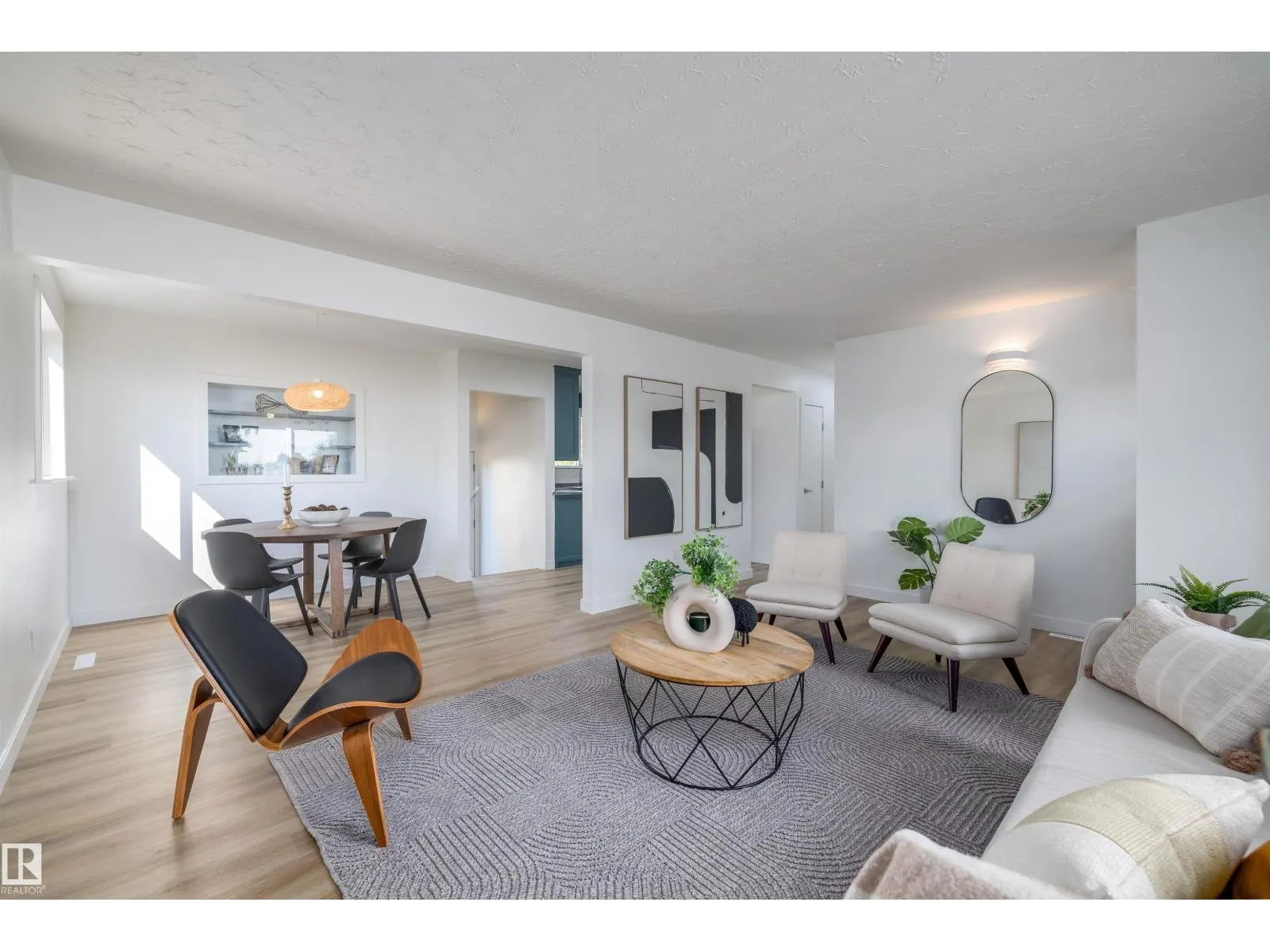 13044 78 ST NW
