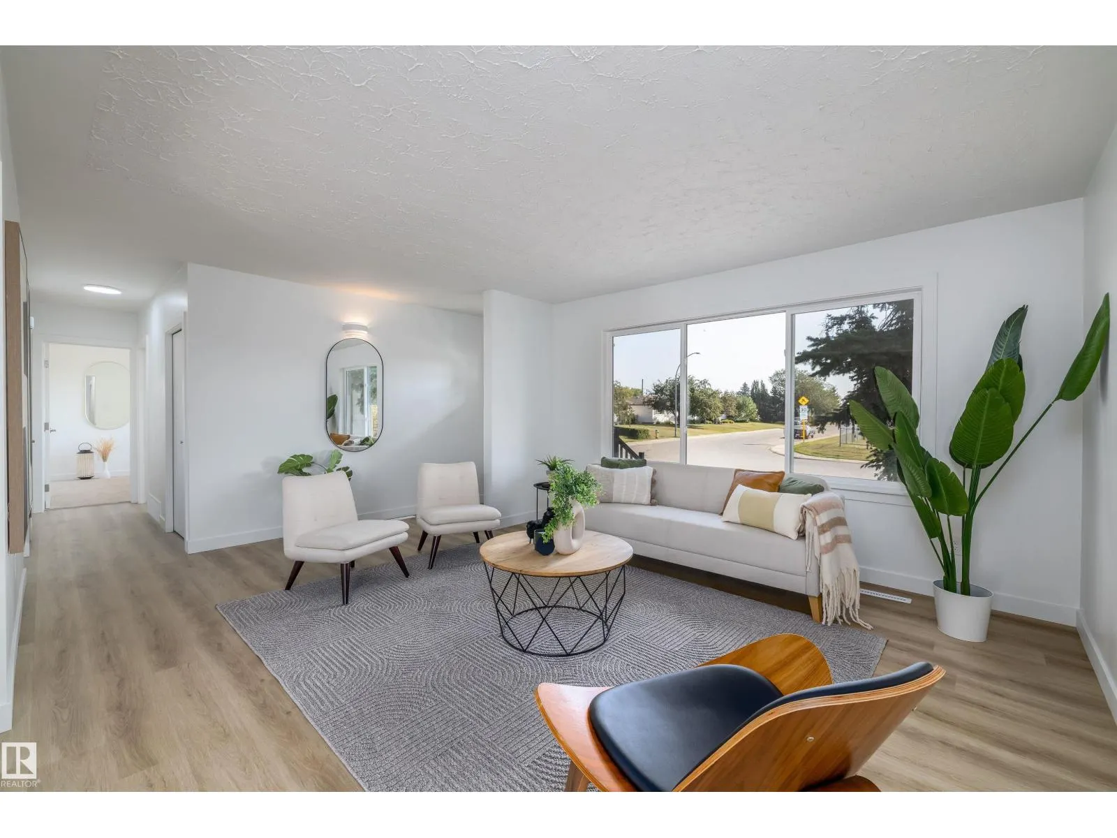 13044 78 ST NW