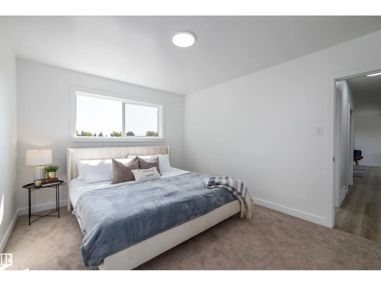 13044 78 ST NW