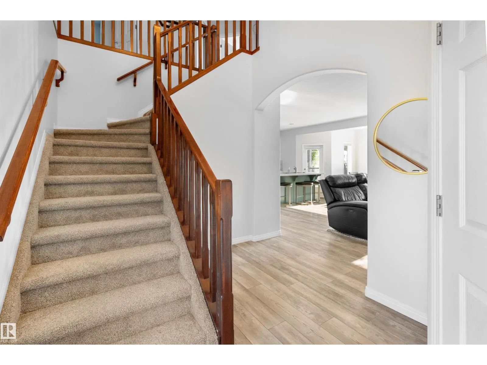 30 BIRCHMONT DR