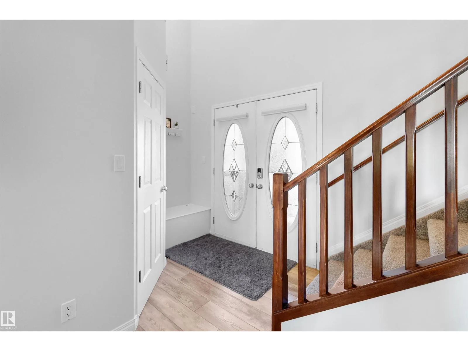 30 BIRCHMONT DR