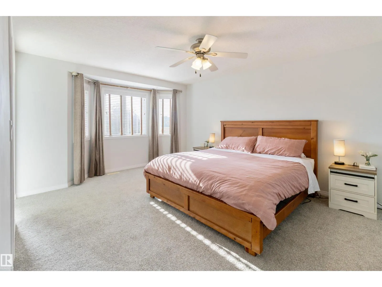 30 BIRCHMONT DR