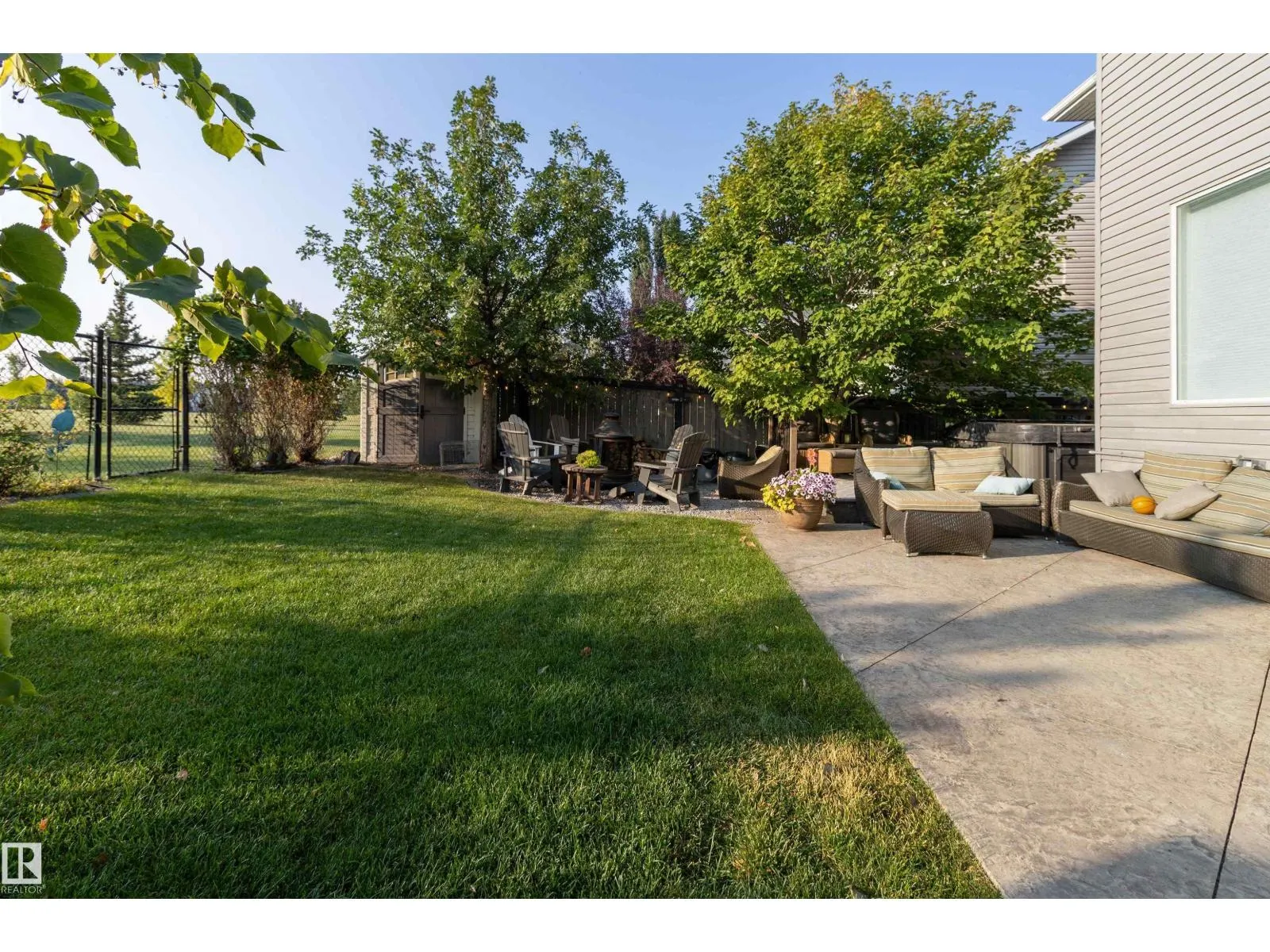 30 BIRCHMONT DR