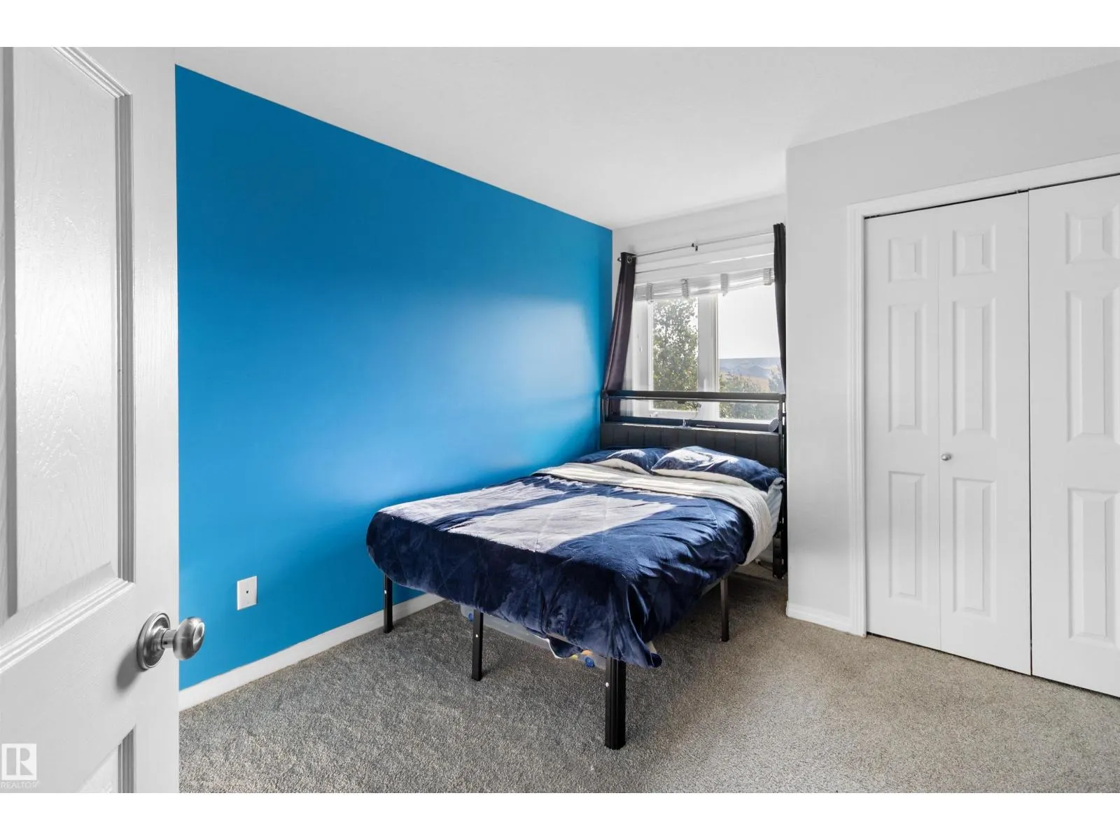 30 BIRCHMONT DR