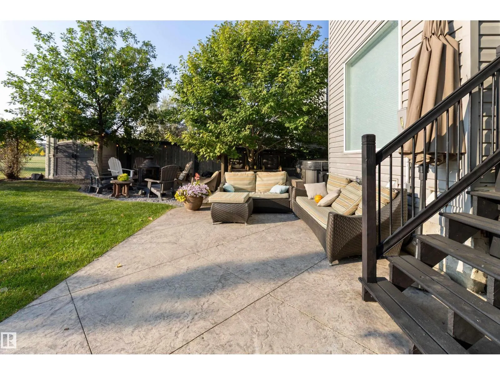 30 BIRCHMONT DR
